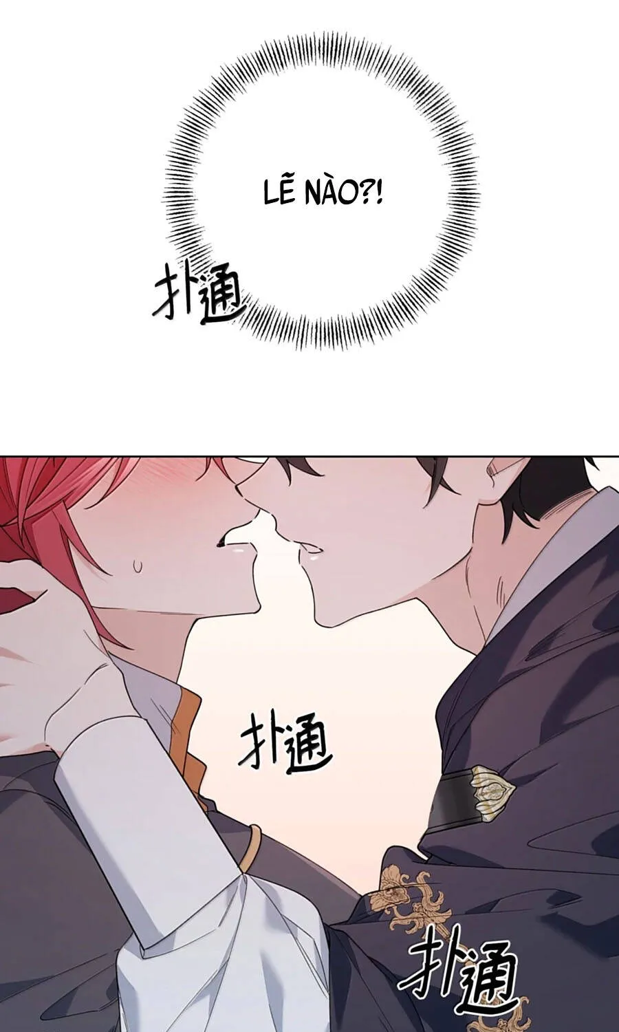 Mở Màn Xuyên Đôi: Lần Này Chúng Ta Thắng Chắc Rồi Chap 66 - Next Chap 67