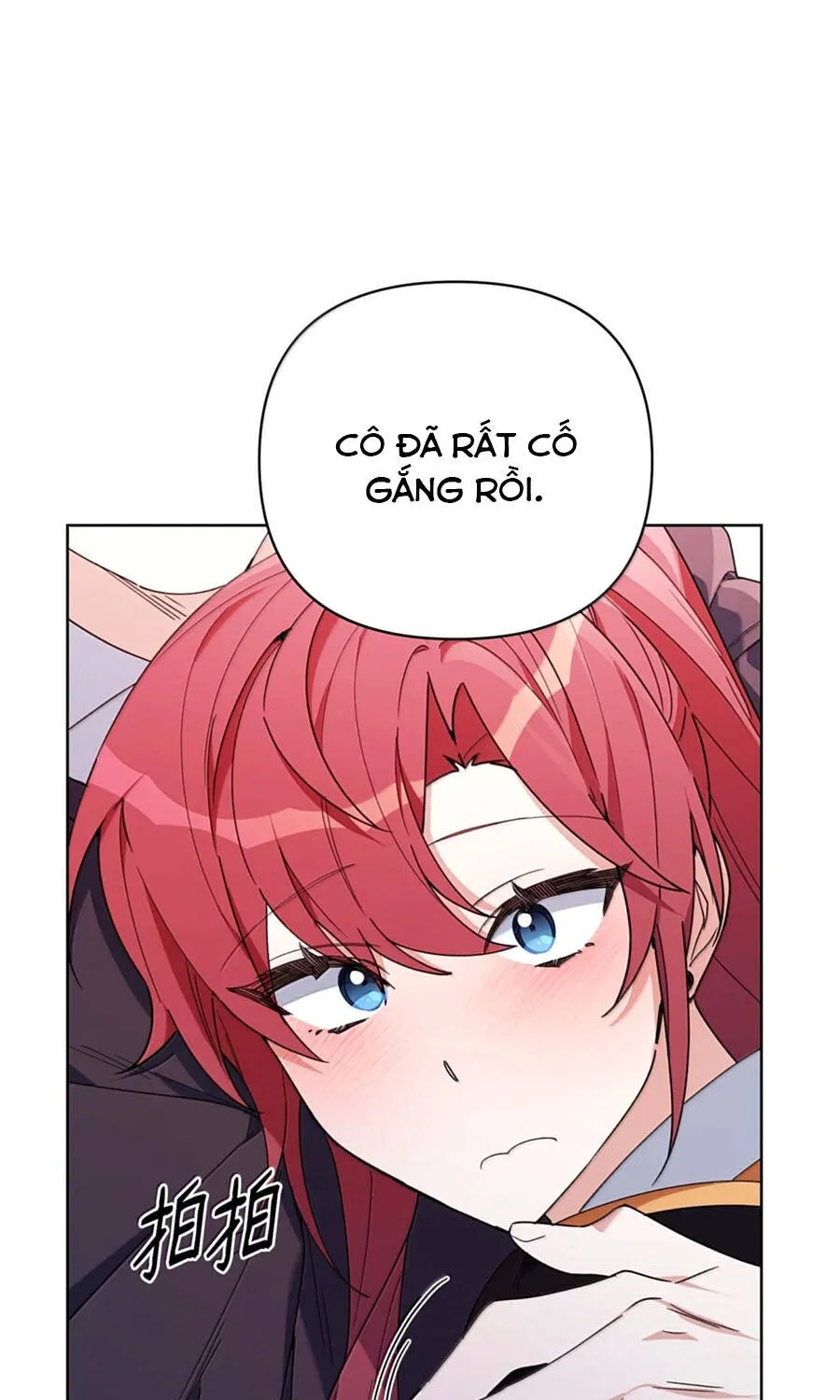 Mở Màn Xuyên Đôi: Lần Này Chúng Ta Thắng Chắc Rồi Chap 66 - Next Chap 67