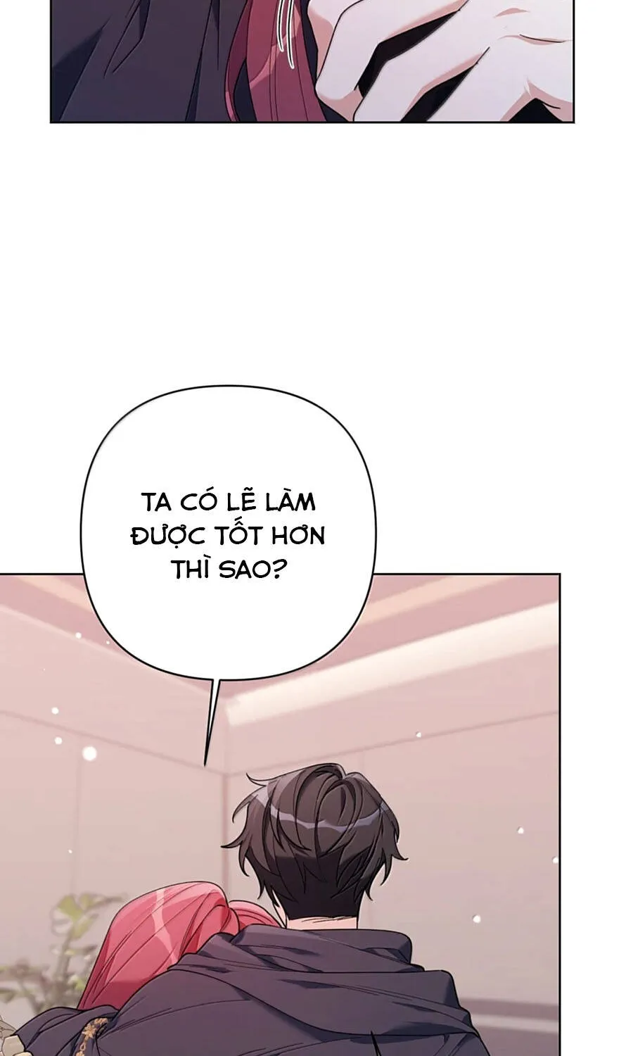 Mở Màn Xuyên Đôi: Lần Này Chúng Ta Thắng Chắc Rồi Chap 66 - Next Chap 67