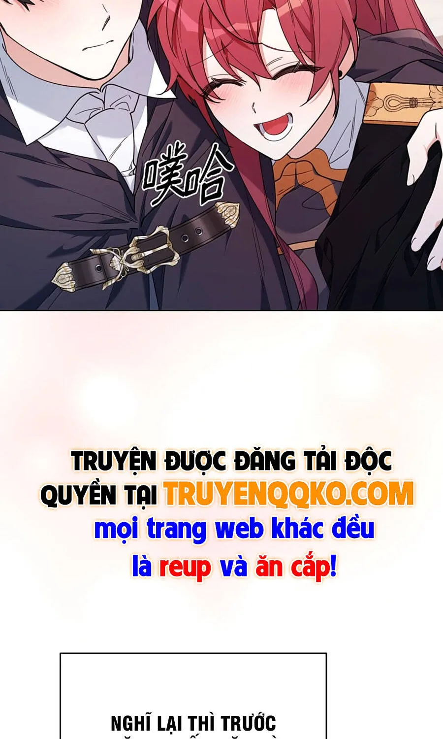 Mở Màn Xuyên Đôi: Lần Này Chúng Ta Thắng Chắc Rồi Chap 66 - Next Chap 67