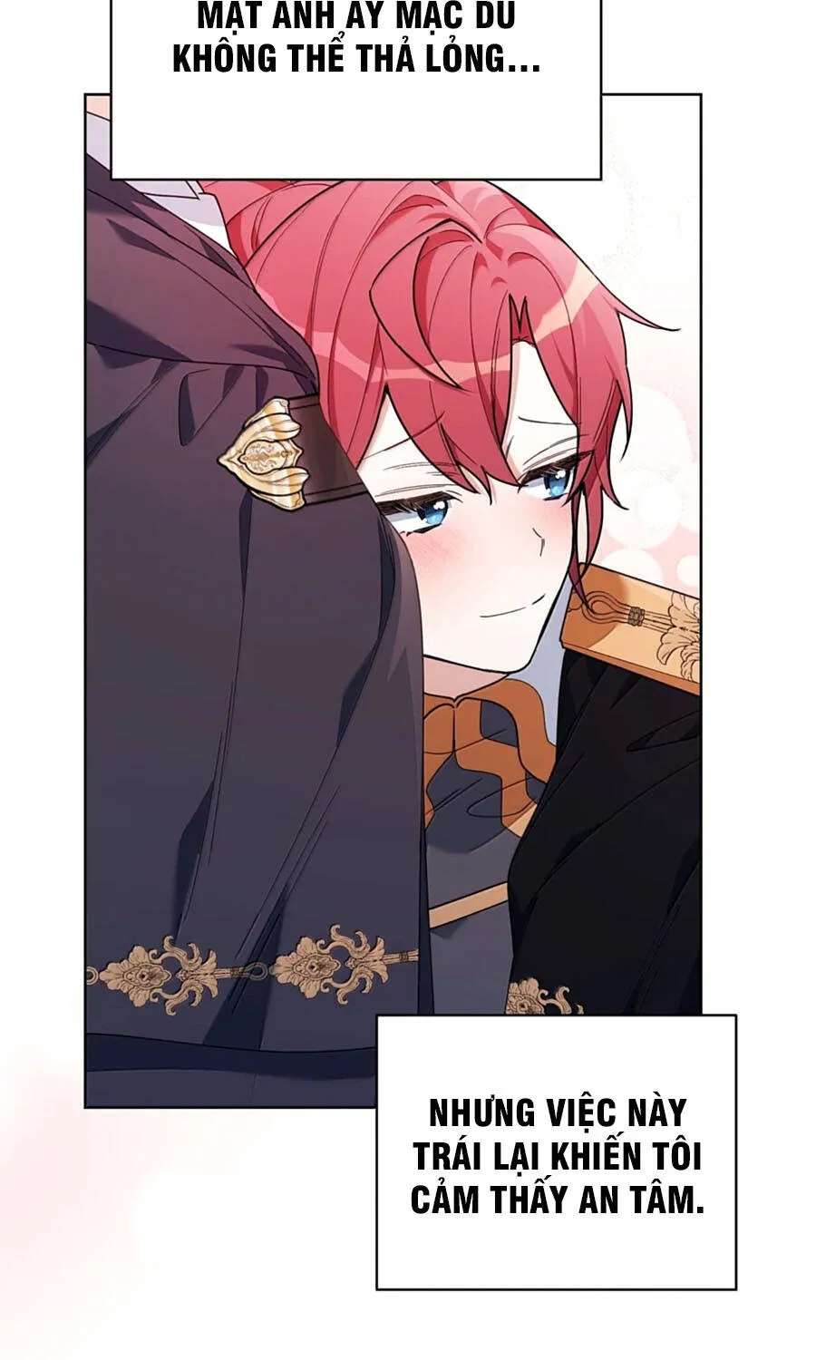 Mở Màn Xuyên Đôi: Lần Này Chúng Ta Thắng Chắc Rồi Chap 66 - Next Chap 67
