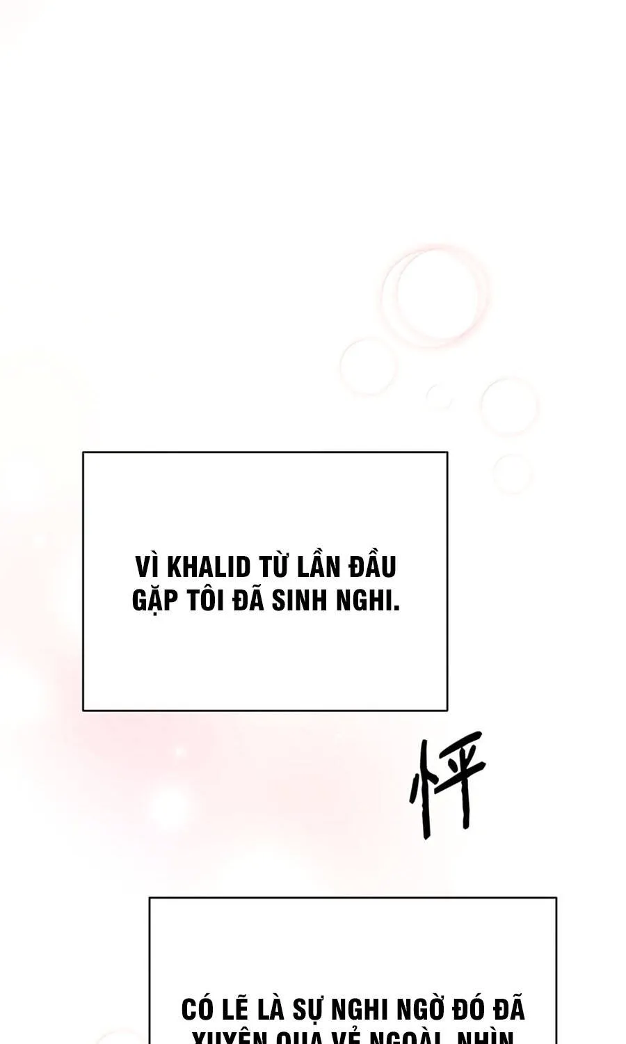 Mở Màn Xuyên Đôi: Lần Này Chúng Ta Thắng Chắc Rồi Chap 66 - Next Chap 67