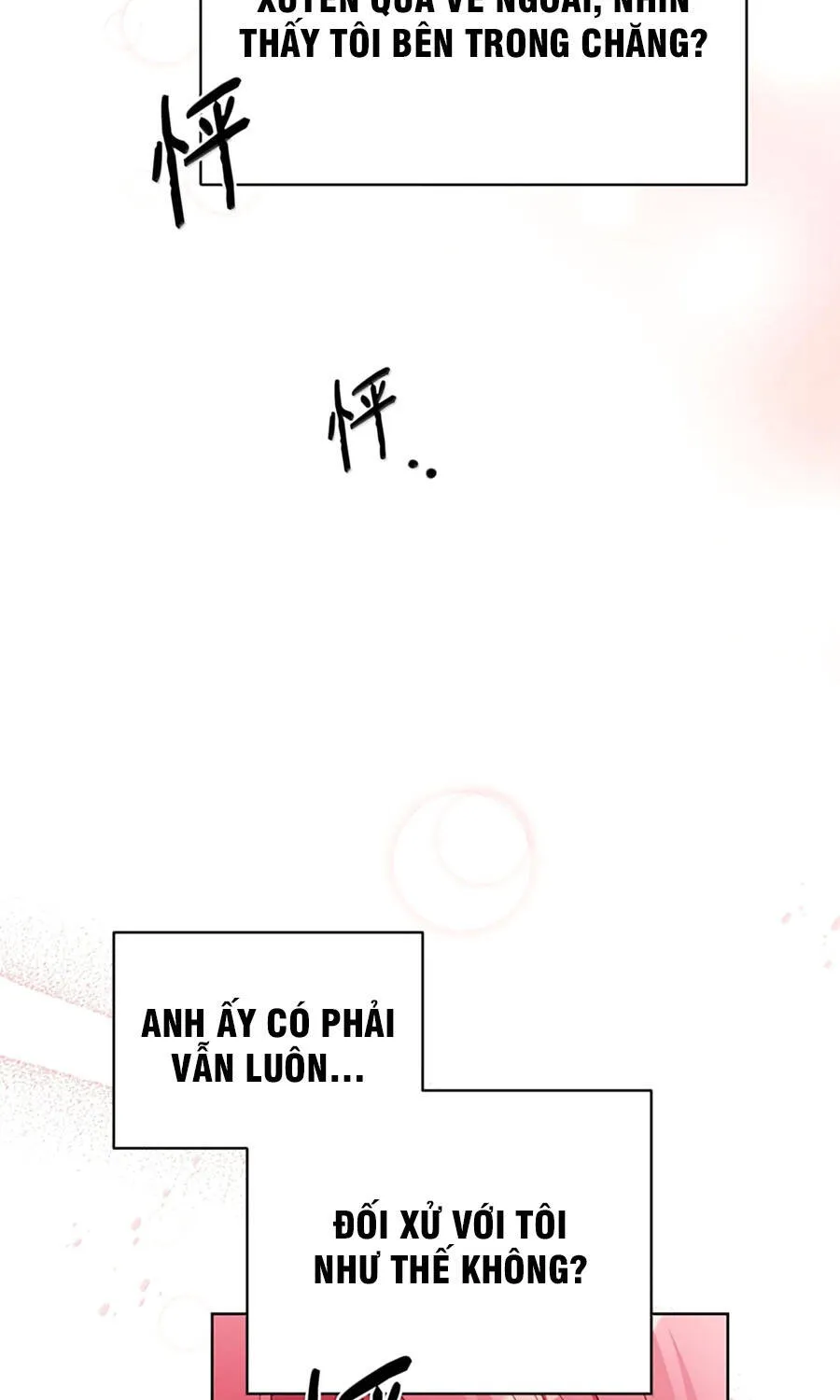 Mở Màn Xuyên Đôi: Lần Này Chúng Ta Thắng Chắc Rồi Chap 66 - Next Chap 67