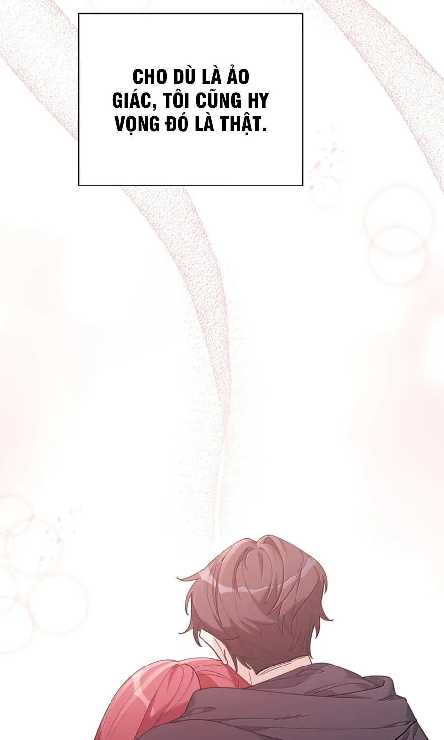 Mở Màn Xuyên Đôi: Lần Này Chúng Ta Thắng Chắc Rồi Chap 66 - Next Chap 67