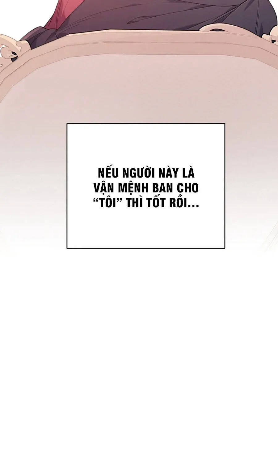Mở Màn Xuyên Đôi: Lần Này Chúng Ta Thắng Chắc Rồi Chap 66 - Next Chap 67