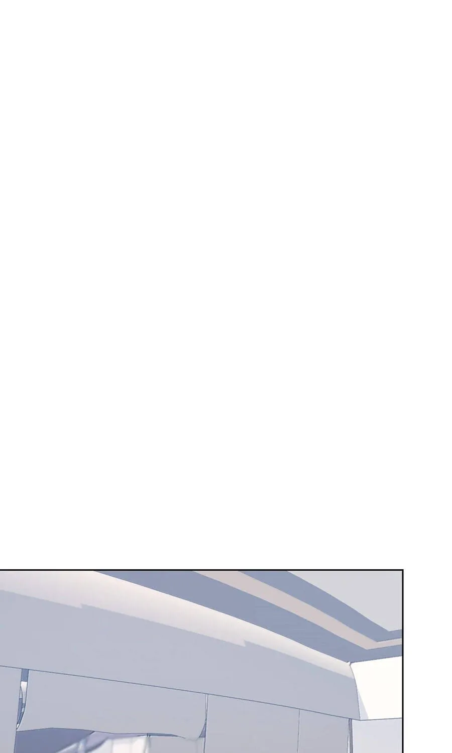 Mở Màn Xuyên Đôi: Lần Này Chúng Ta Thắng Chắc Rồi Chap 66 - Next Chap 67