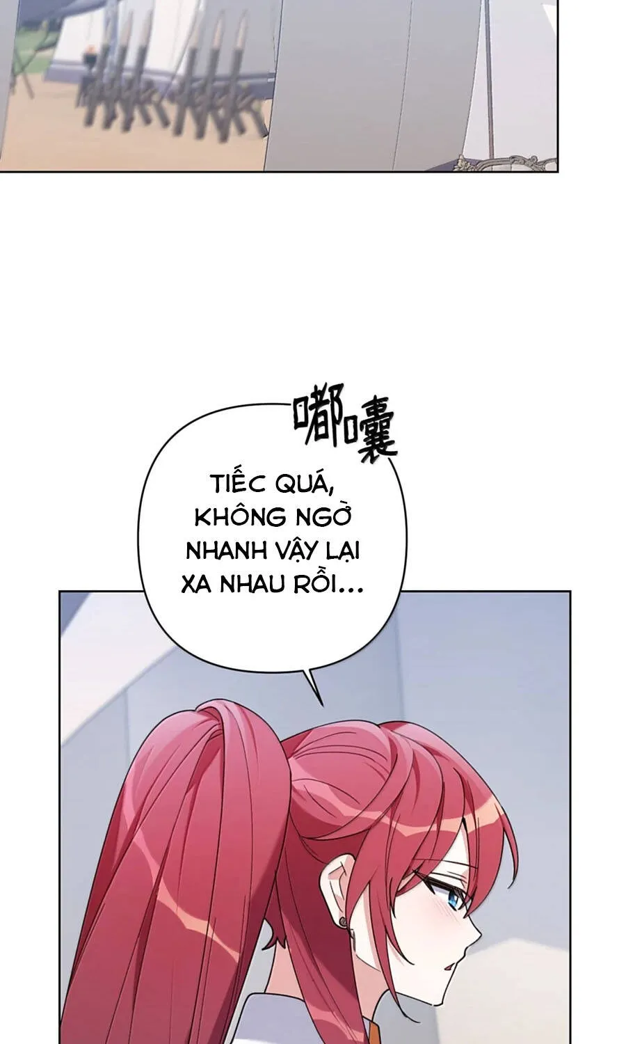 Mở Màn Xuyên Đôi: Lần Này Chúng Ta Thắng Chắc Rồi Chap 66 - Next Chap 67