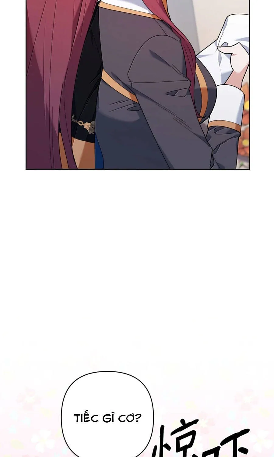 Mở Màn Xuyên Đôi: Lần Này Chúng Ta Thắng Chắc Rồi Chap 66 - Next Chap 67