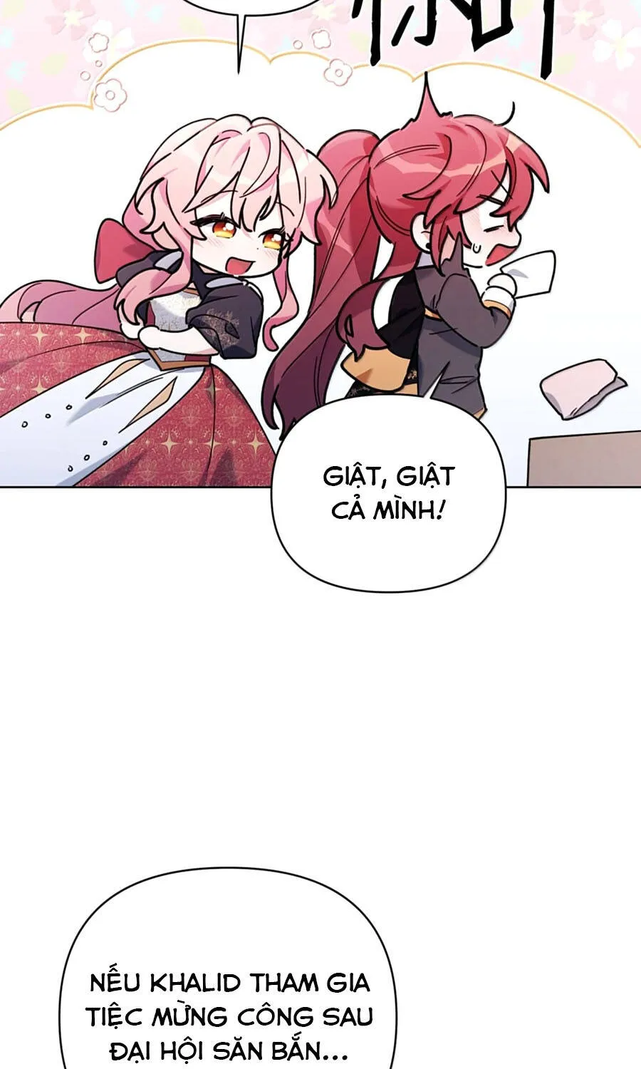 Mở Màn Xuyên Đôi: Lần Này Chúng Ta Thắng Chắc Rồi Chap 66 - Next Chap 67