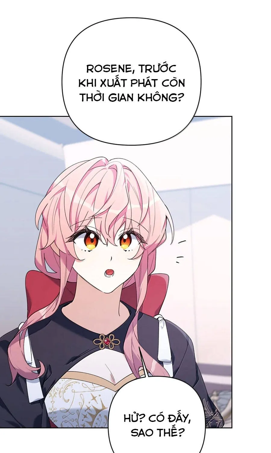 Mở Màn Xuyên Đôi: Lần Này Chúng Ta Thắng Chắc Rồi Chap 66 - Next Chap 67