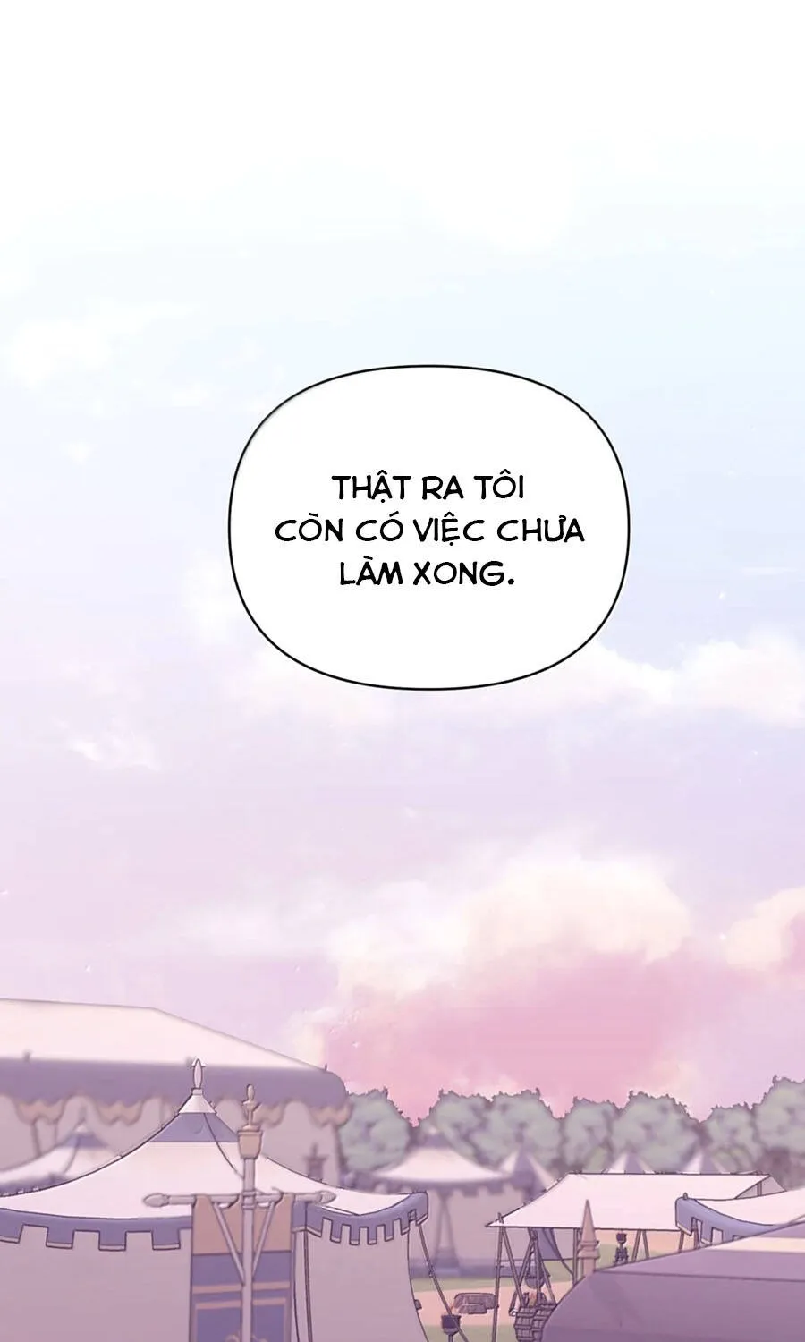Mở Màn Xuyên Đôi: Lần Này Chúng Ta Thắng Chắc Rồi Chap 66 - Next Chap 67