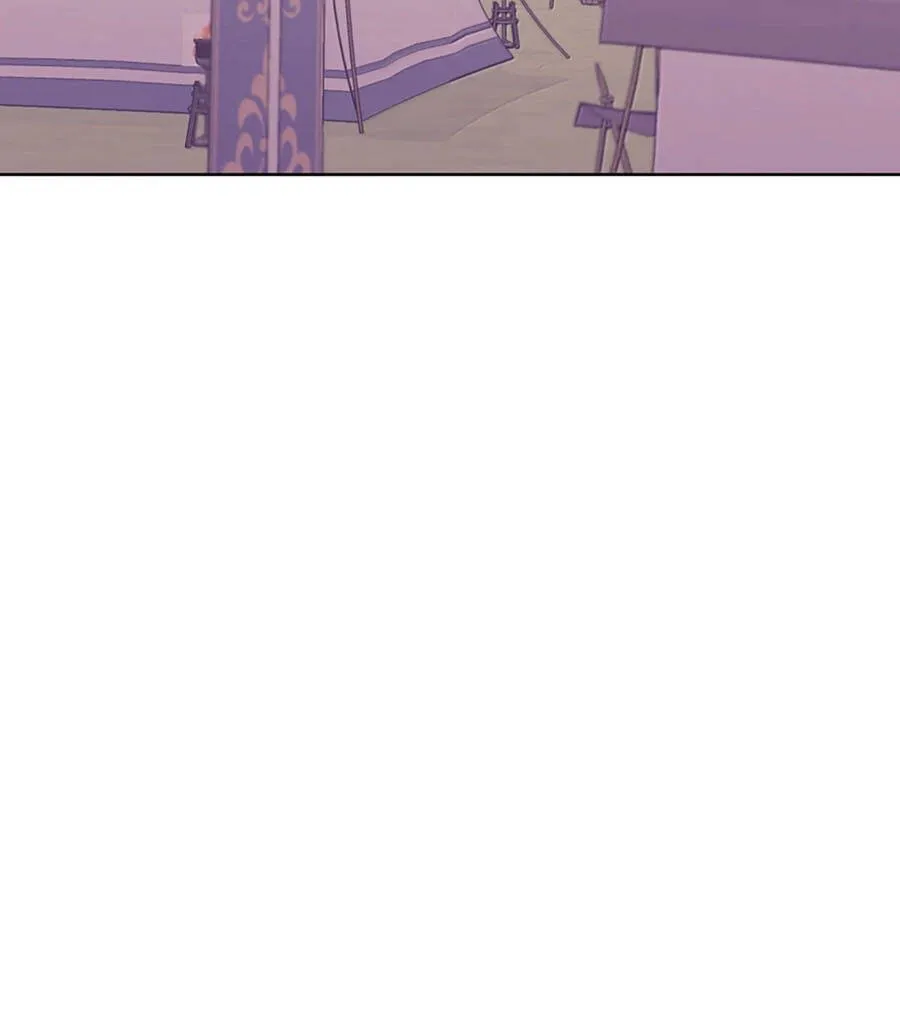 Mở Màn Xuyên Đôi: Lần Này Chúng Ta Thắng Chắc Rồi Chap 66 - Next Chap 67
