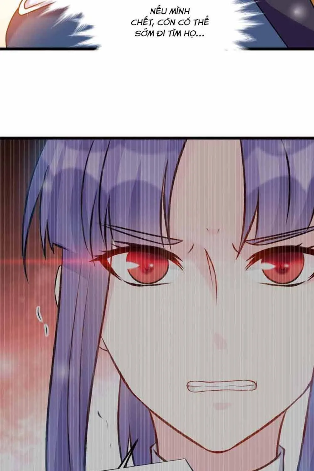 Mở Ra Các Tư Thế Của Nam Thần Chap 122 - Next Chap 123