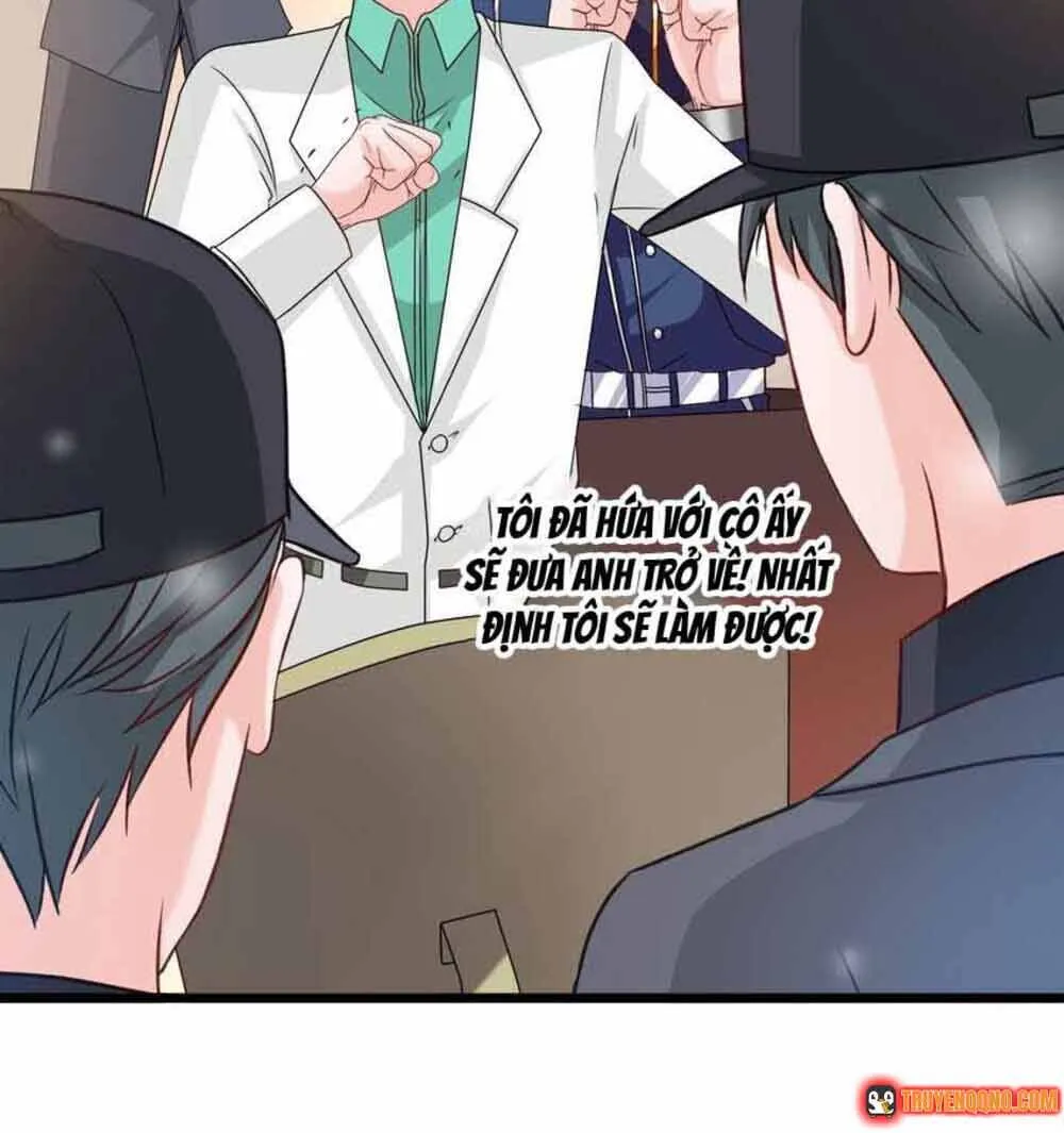 Mở Ra Các Tư Thế Của Nam Thần Chap 122 - Next Chap 123