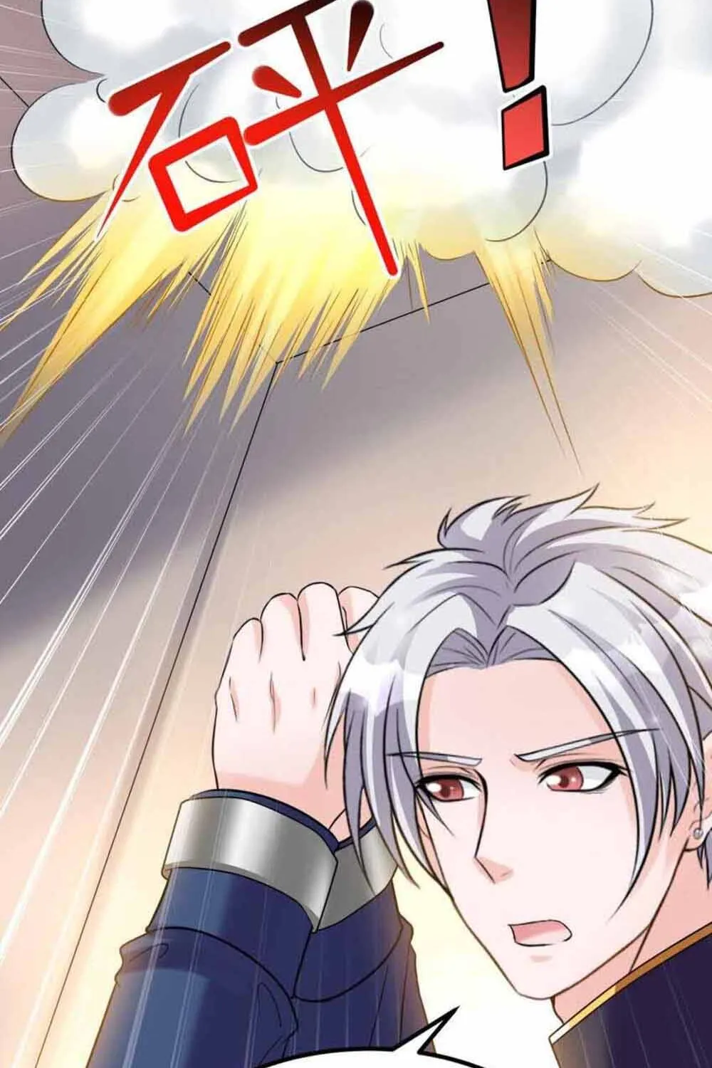 Mở Ra Các Tư Thế Của Nam Thần Chap 122 - Next Chap 123