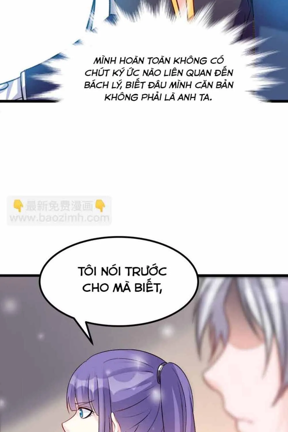 Mở Ra Các Tư Thế Của Nam Thần Chap 122 - Next Chap 123