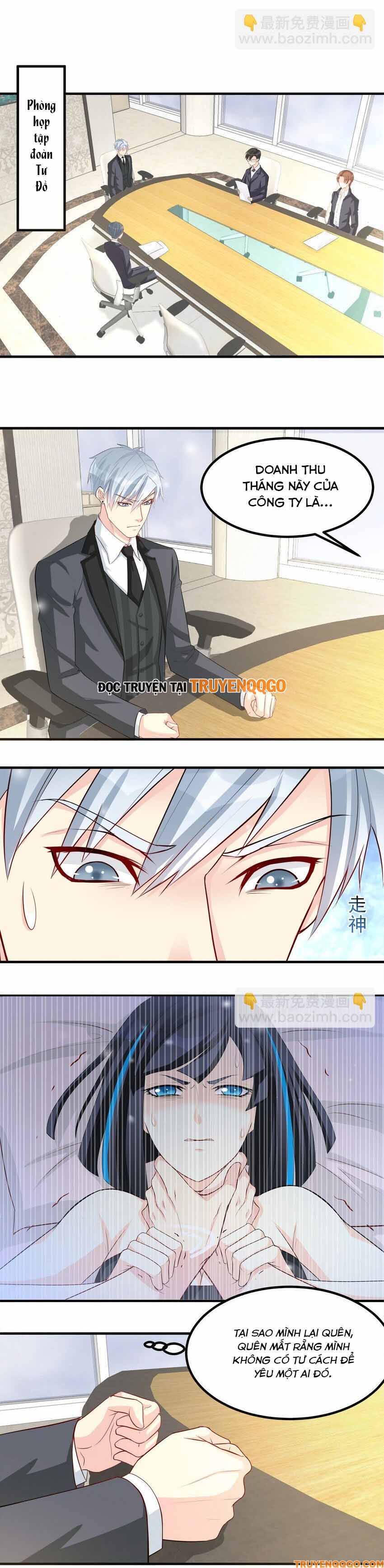 Mở Ra Các Tư Thế Của Nam Thần Chap 62 - Next Chap 63