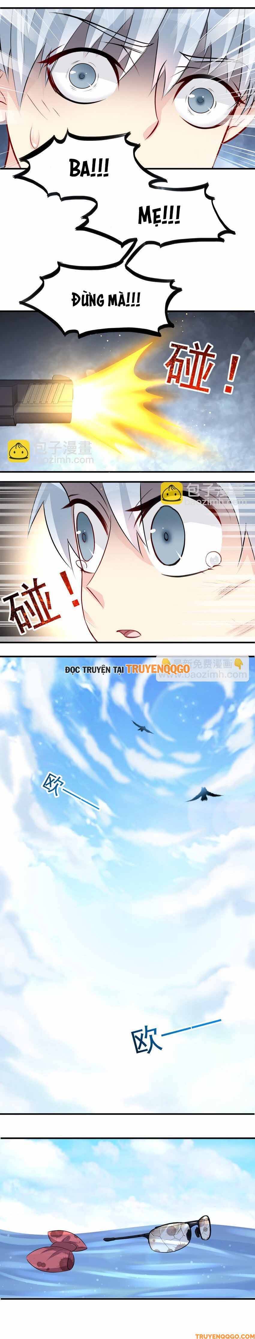 Mở Ra Các Tư Thế Của Nam Thần Chap 63 - Next Chap 64