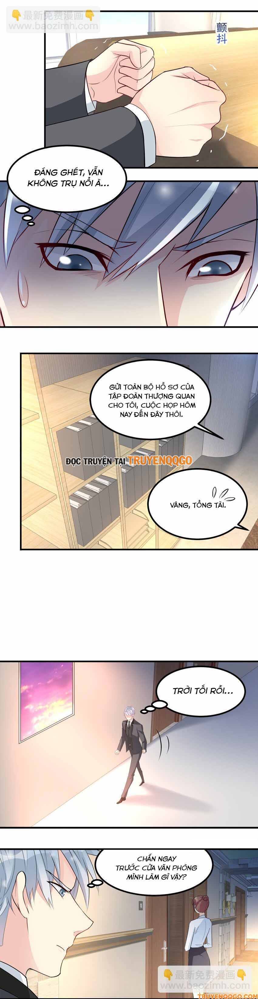 Mở Ra Các Tư Thế Của Nam Thần Chap 63 - Next Chap 64