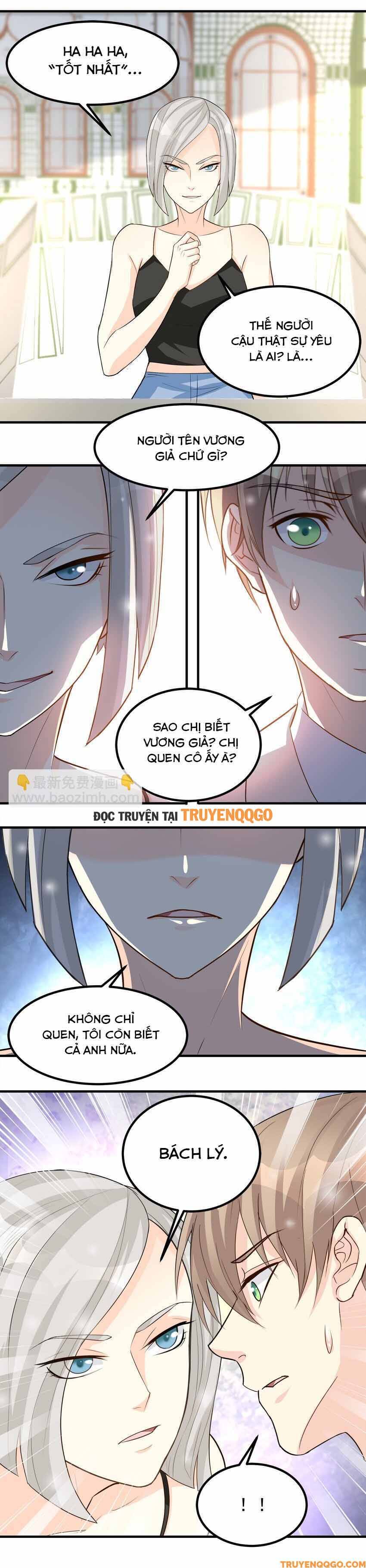 Mở Ra Các Tư Thế Của Nam Thần Chap 64 - Next Chap 65
