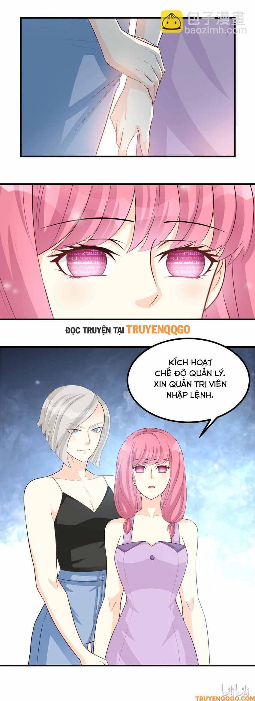 Mở Ra Các Tư Thế Của Nam Thần Chap 65 - Next Chap 66