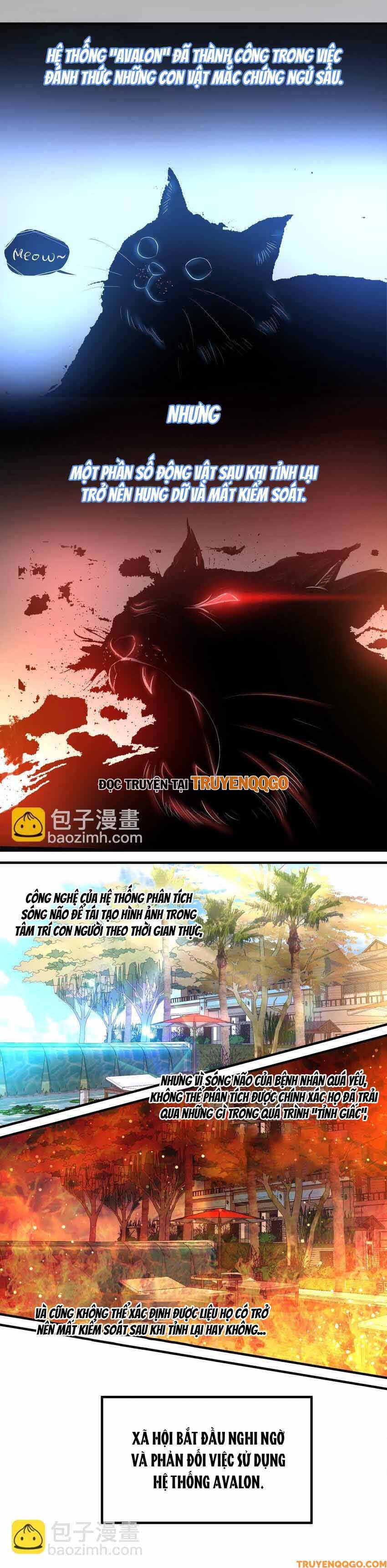 Mở Ra Các Tư Thế Của Nam Thần Chap 66 - Next Chap 67