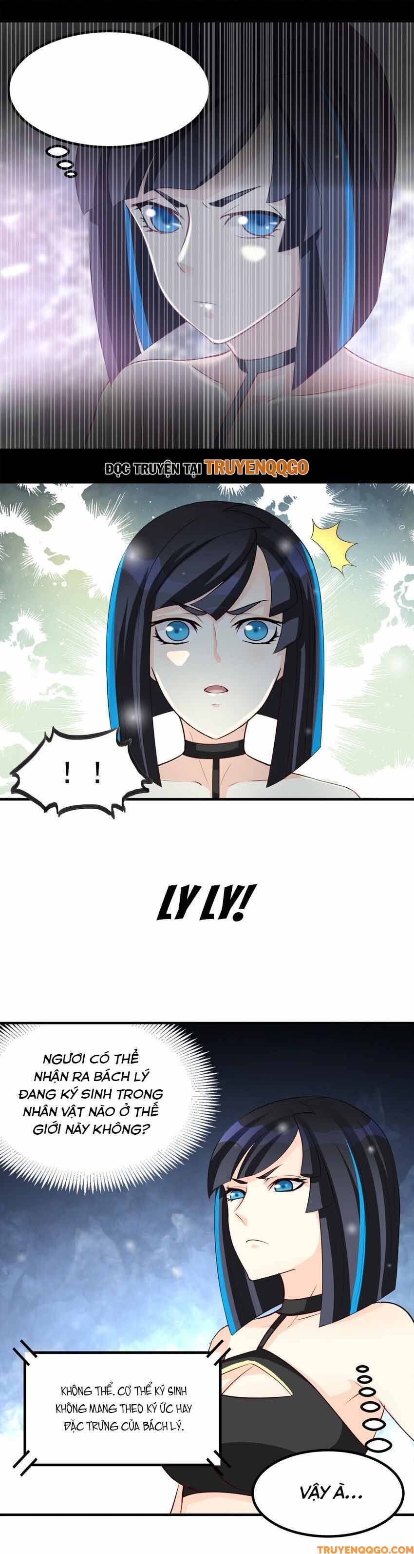 Mở Ra Các Tư Thế Của Nam Thần Chap 70 - Next Chap 71