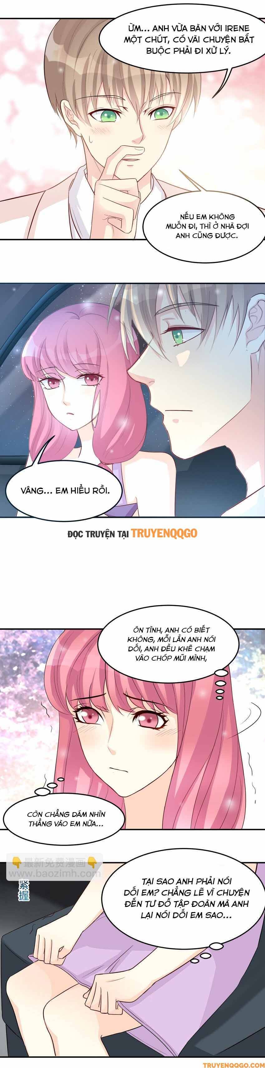 Mở Ra Các Tư Thế Của Nam Thần Chap 72 - Next Chap 73