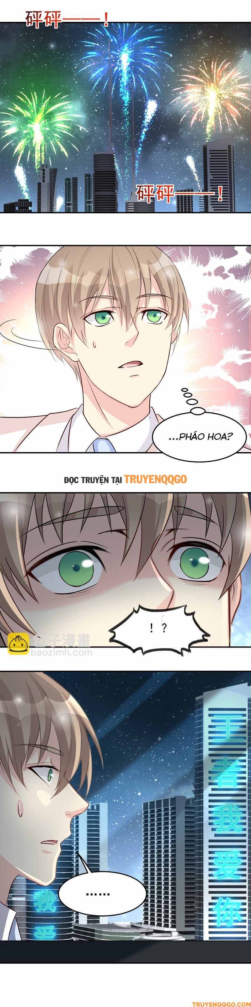 Mở Ra Các Tư Thế Của Nam Thần Chap 72 - Next Chap 73