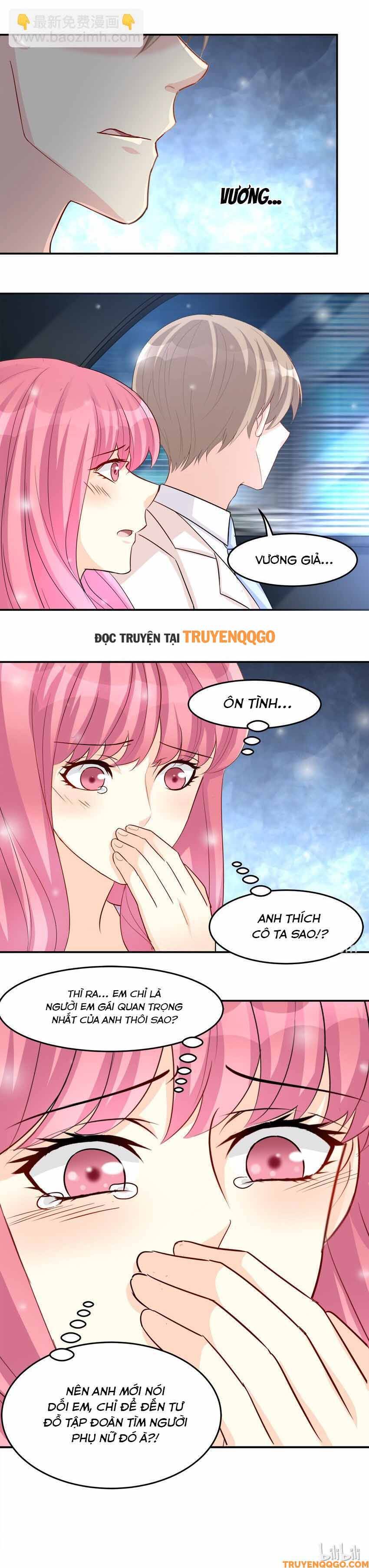 Mở Ra Các Tư Thế Của Nam Thần Chap 72 - Next Chap 73