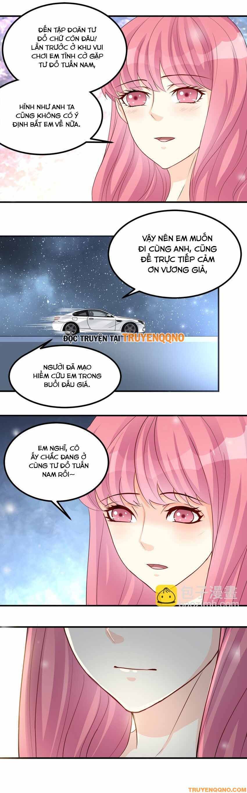 Mở Ra Các Tư Thế Của Nam Thần Chap 73 - Next Chap 74