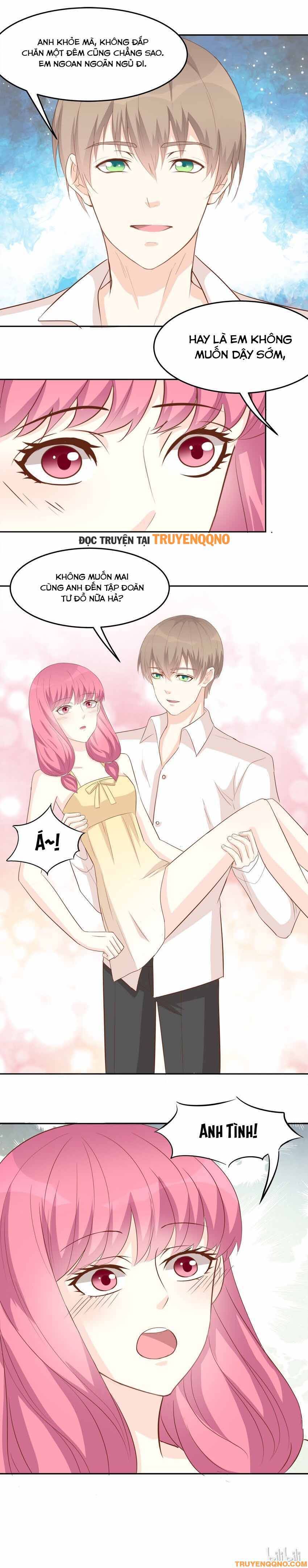 Mở Ra Các Tư Thế Của Nam Thần Chap 76 - Next Chap 77