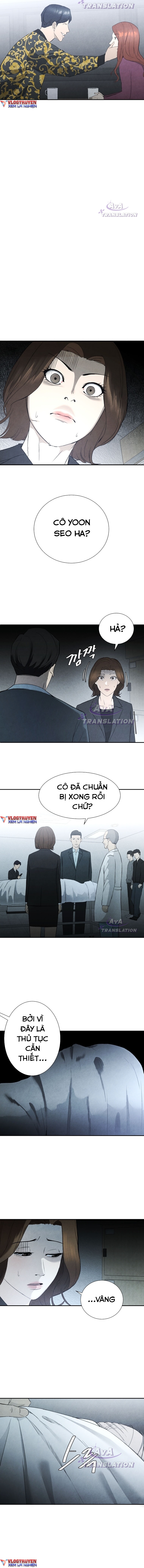 Mộ Tổ Chap 1 - Next Chap 2