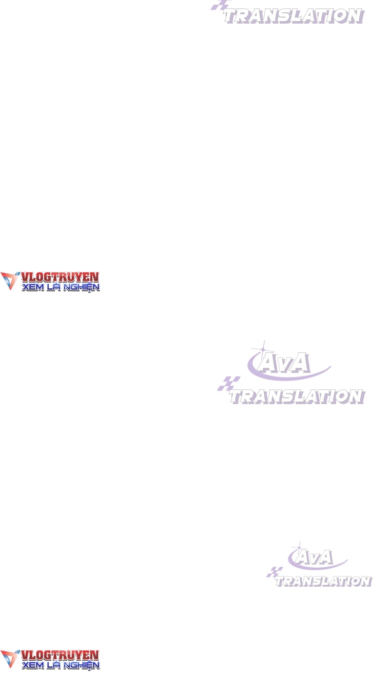 Mộ Tổ Chap 4 - Next Chap 5