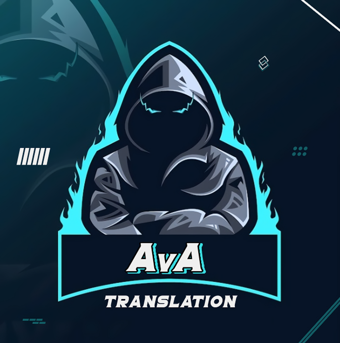 Mộ Tổ Chap 6 - Next Chap 7