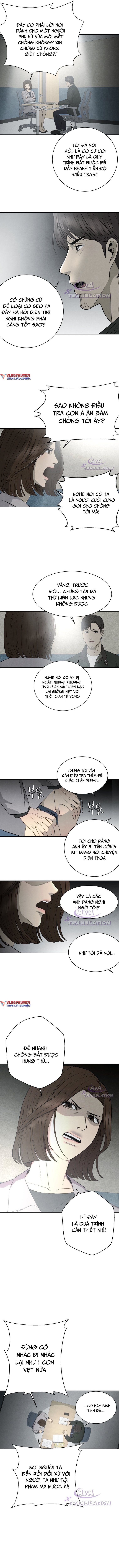 Mộ Tổ Chap 6 - Next Chap 7