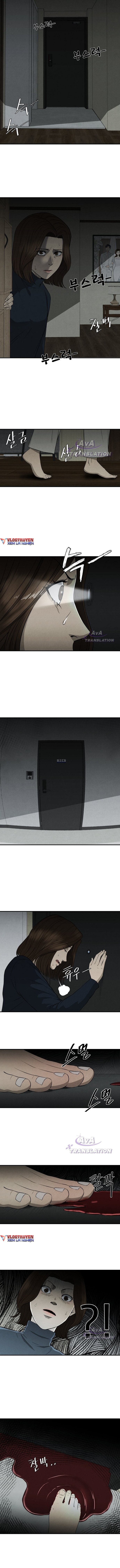 Mộ Tổ Chap 9 - Next Chap 10