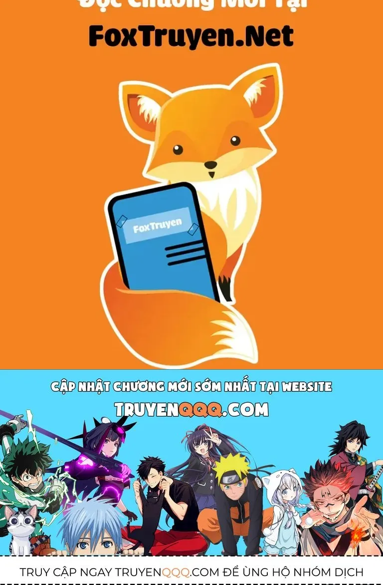 Mobile Suit Gundam 0083: Rebellion Chap 2 - Next Chap 3