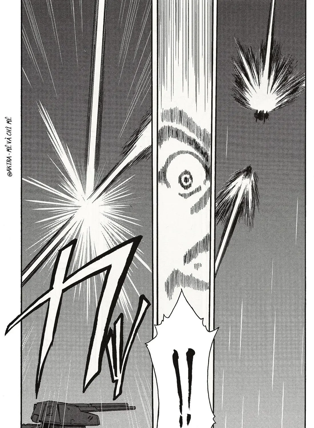 Mobile Suit Gundam Msv-R Legend Of The Universal Century Heroes: The Fabulous Shin Matsunaga Chap 1 - Next Chap 2