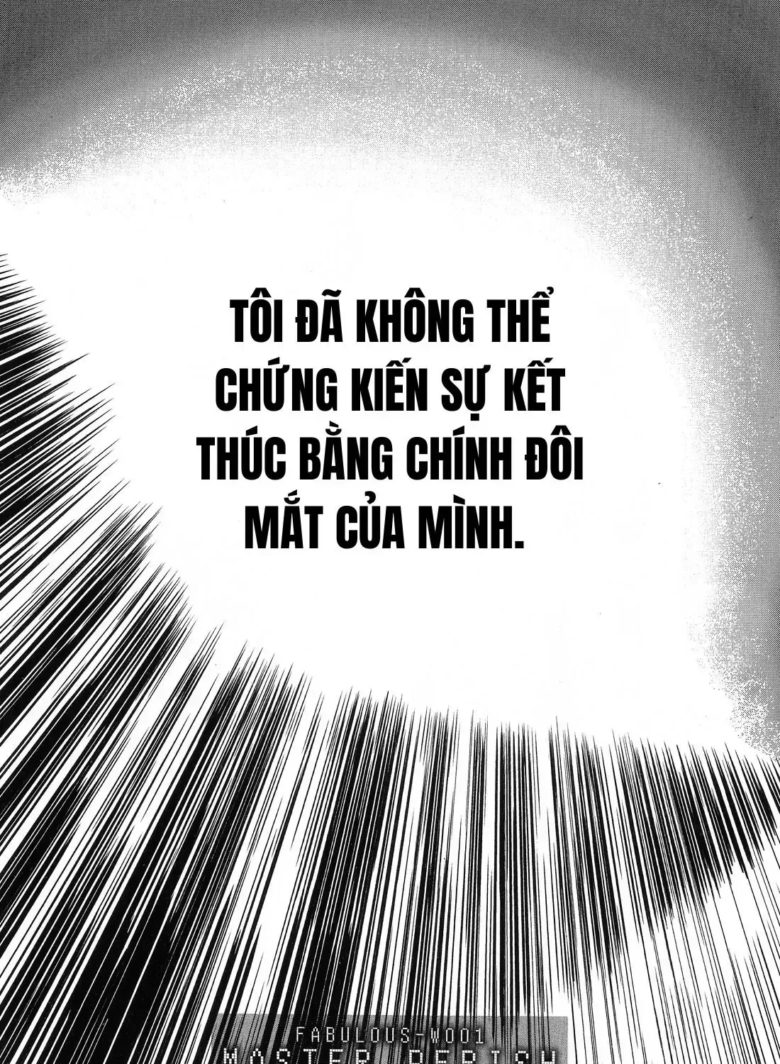 Mobile Suit Gundam Msv-R Legend Of The Universal Century Heroes: The Fabulous Shin Matsunaga Chap 1 - Next Chap 2