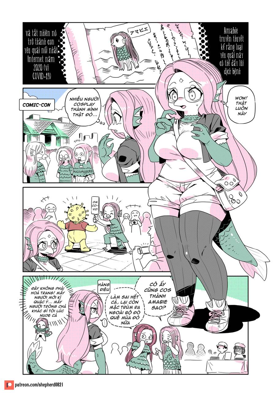 Modern Mogal Chap 100 - Next Chap 101