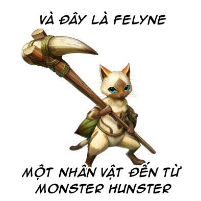 Modern Mogal Chap 101 - Next Chap 102