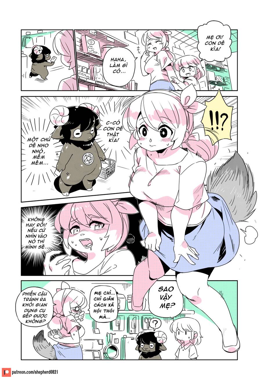 Modern Mogal Chap 109 - Next Chap 110