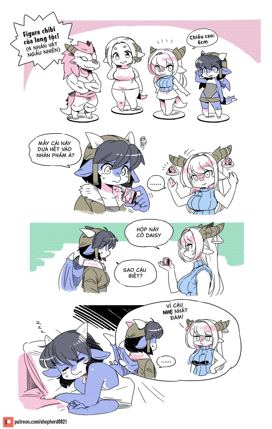 Modern Mogal Chap 122 - Next Chap 123