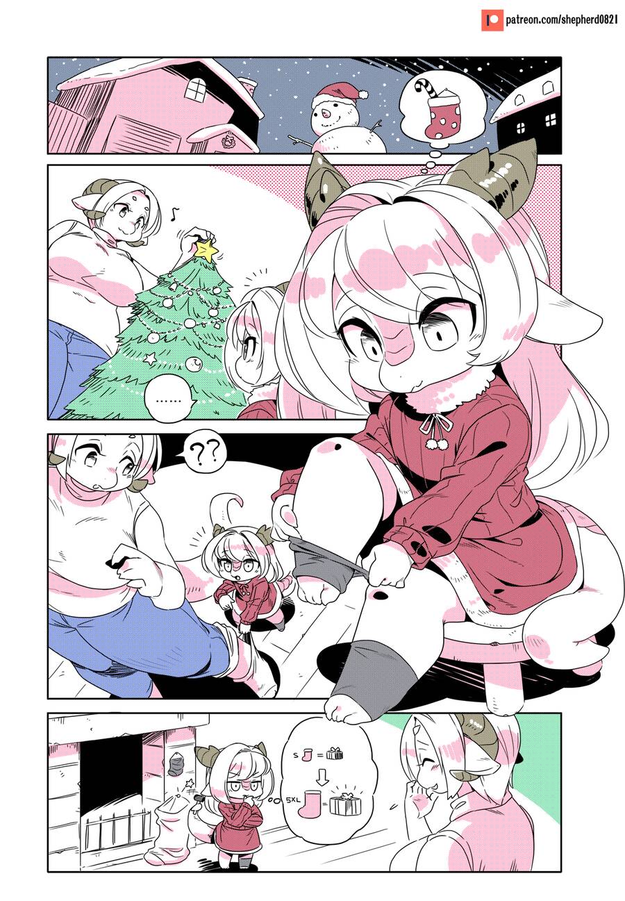 Modern Mogal Chap 140 - Next Chap 141