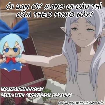 Modern Mogal Chap 154 - Next Chap 155