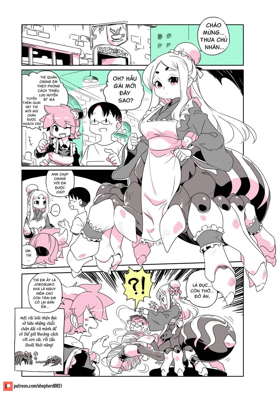 Modern Mogal Chap 166 - Next Chap 167