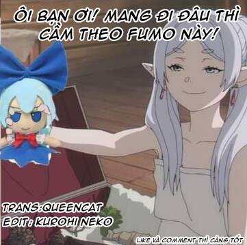 Modern Mogal Chap 169 - Next Chap 170