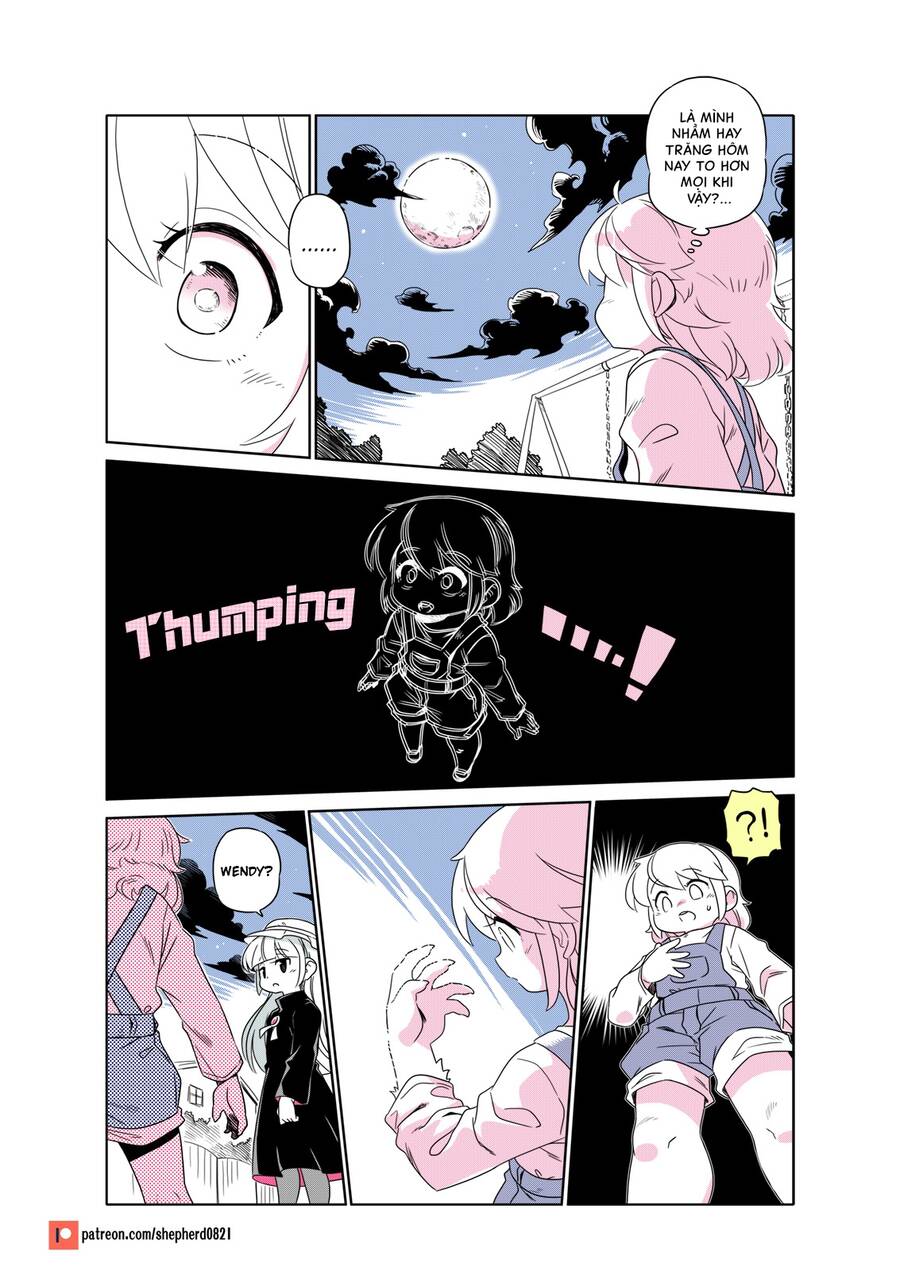 Modern Mogal Chap 174 - Next Chap 175