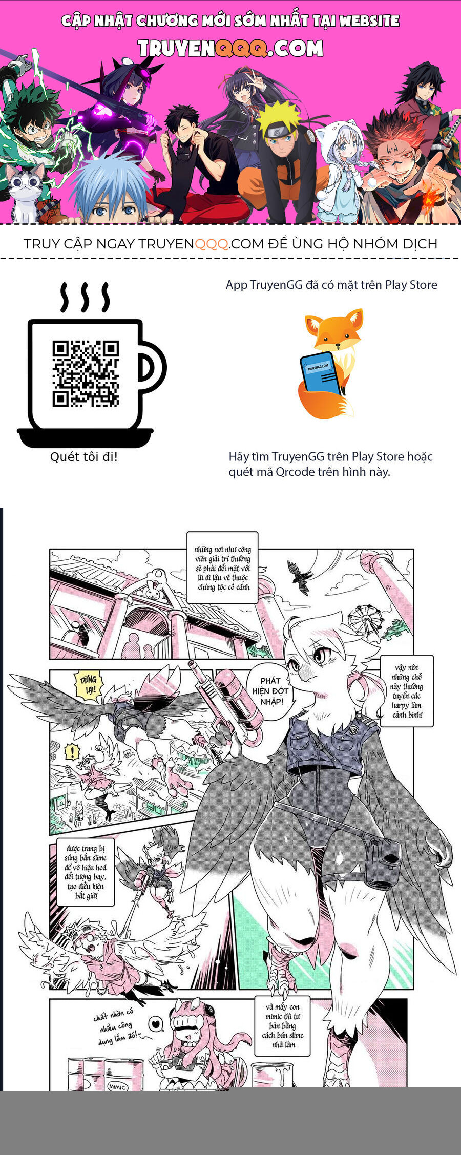 Modern Mogal Chap 211 - Next Chap 212